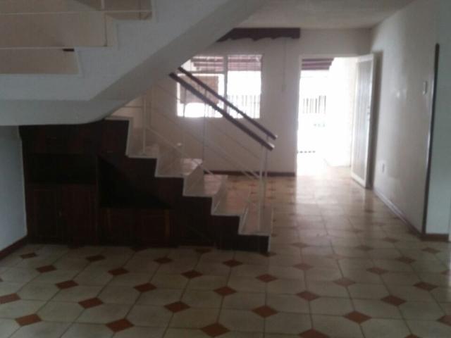 Casa en arriendo en Álvarez - Las Américas, Bucaramanga