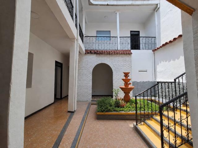 Casa en arriendo en Sur, Valle Del Cauca