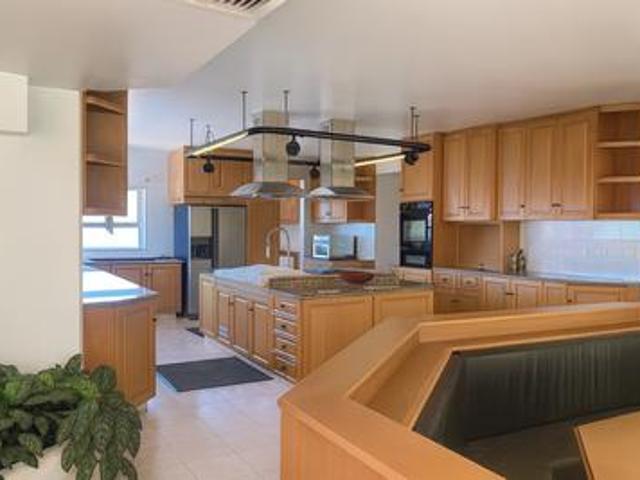 House for sale in La Mercy, Kwazulu-natal