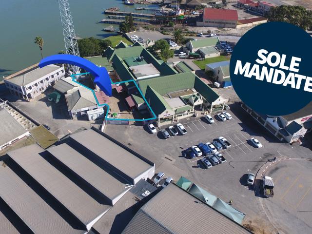 House for sale in West Coast, Velddrift