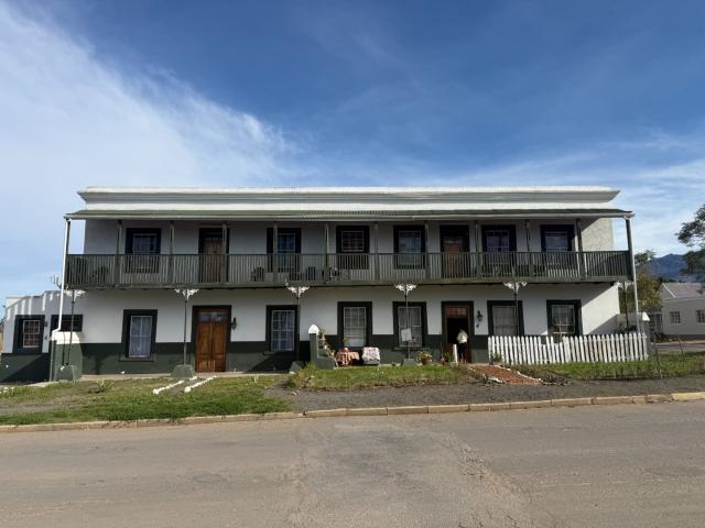 House for sale in Groot Brak Rivier, Western Cape