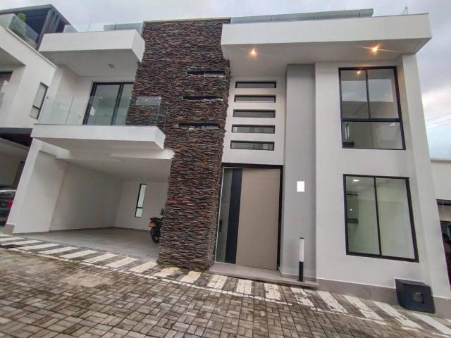 Casa en arriendo en Perímetro Urbano Bucaramanga, Bucaramanga