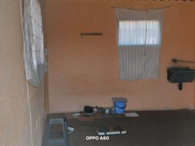 Property for sale in Vosloorus, Gauteng