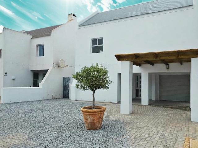 House for sale in West Coast, Britannia Bay