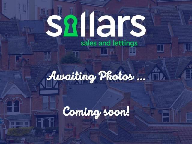House for rent in Great Aycliffe, Newton Aycliffe
