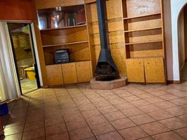 House for sale in Cape Town, Western Cape