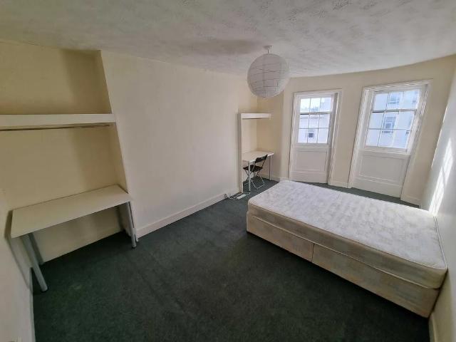 House for rent in Brunswick