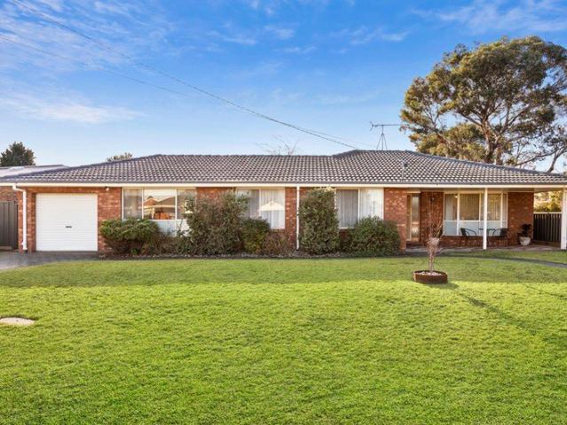 House for sale in Lara, City of Greater Geelong