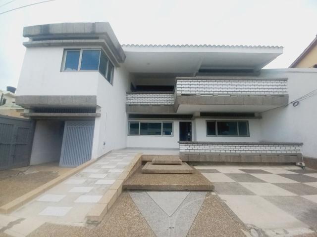 Casa en arriendo en Ford, Sincelejo