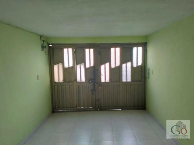 Casa en arriendo en El Progreso, Perímetro Urbano Pasto