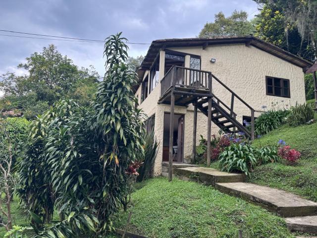 Casa en arriendo en Antioquia, Valle de Aburrá