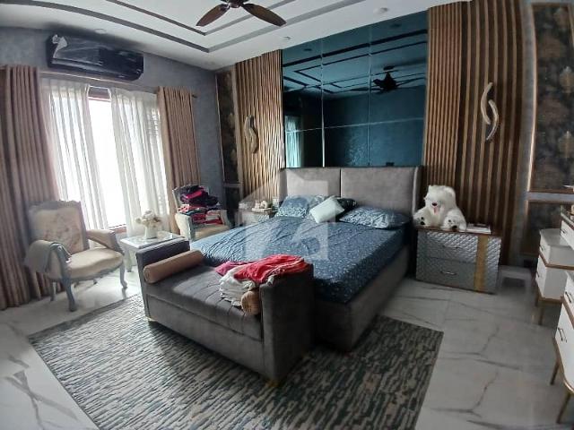 House for sale in North Waziristan, Federally Administered Tribal Areas fata