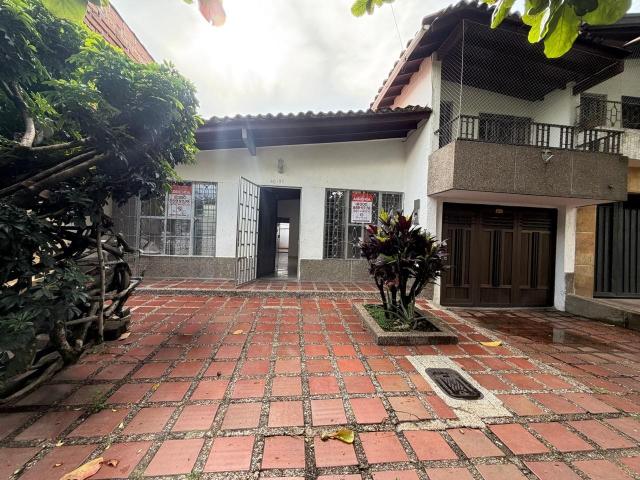 Casa en arriendo en Lorena, Medellín