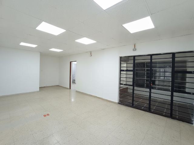 Casa en arriendo en El Velódromo, Medellín