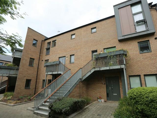 House for rent in Olney