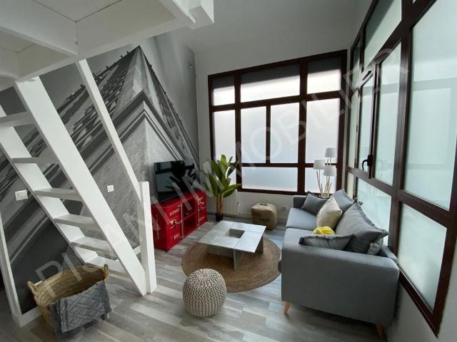 Maison location à Le Havre