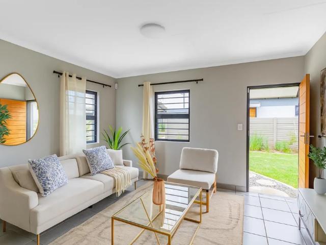 House for sale in Johannesburg