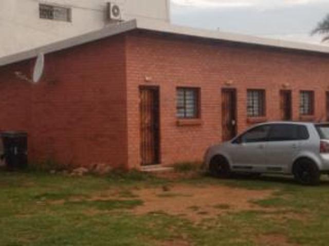 House for sale in Vosloorus, Gauteng