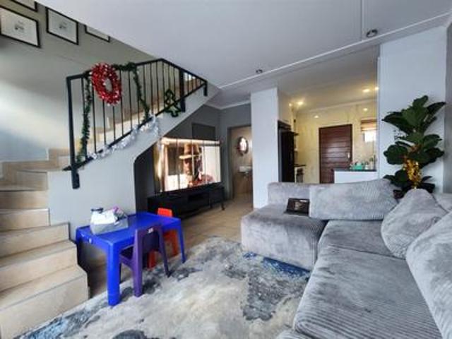 House for sale in Ekurhuleni, Gauteng