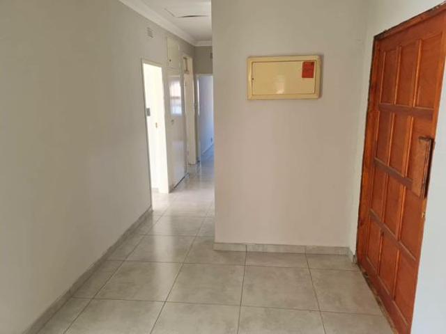 Property for rent in Limpopo
