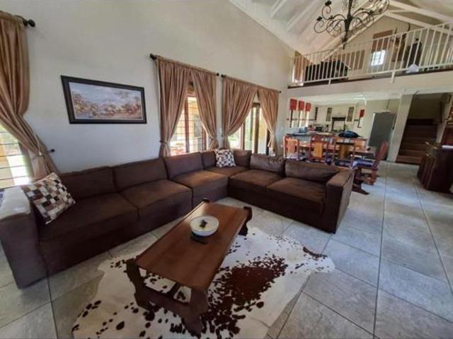 Property for sale in Limpopo