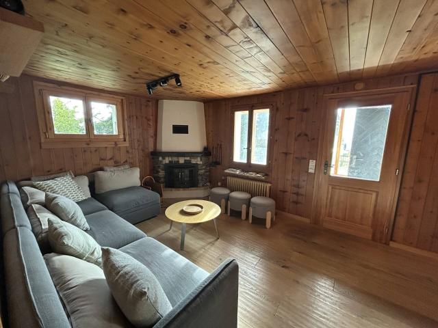 Haus mieten in Vex, Wallis