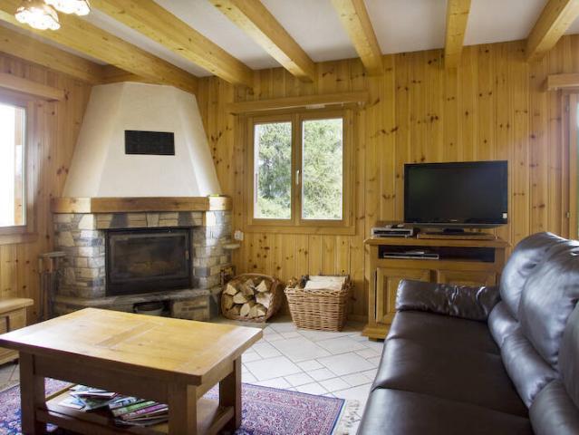 Haus mieten in Hérémence, Wallis