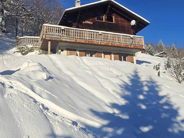 Haus mieten in Hérémence, Wallis