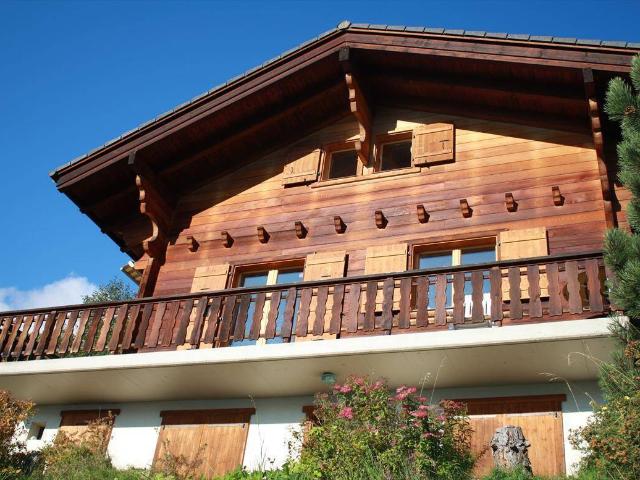 Haus mieten in Hérémence, Wallis