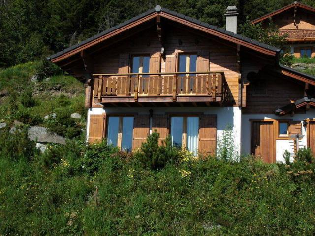 Haus mieten in Hérémence, Wallis