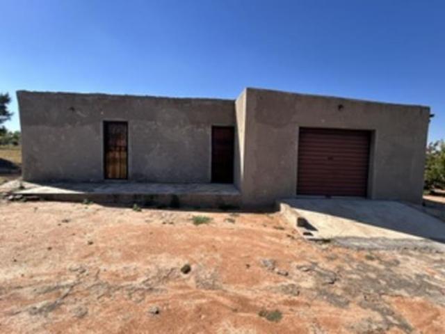 Property for sale in Seshego, Limpopo