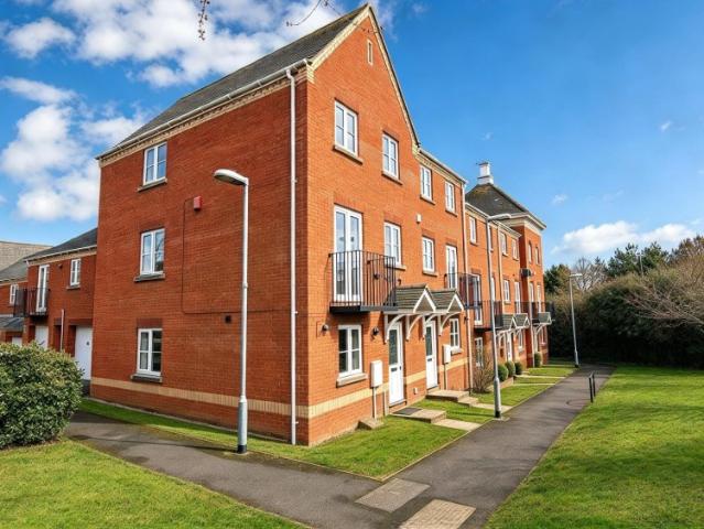 House for rent in Topsham, Exeter