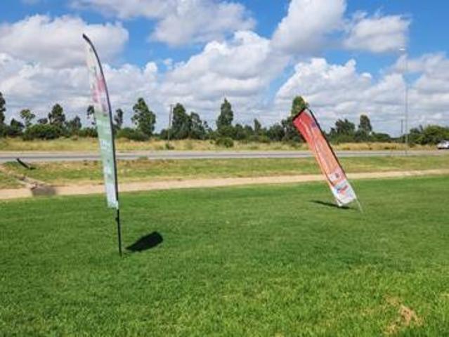 Property for sale in Ditsobotla, North West