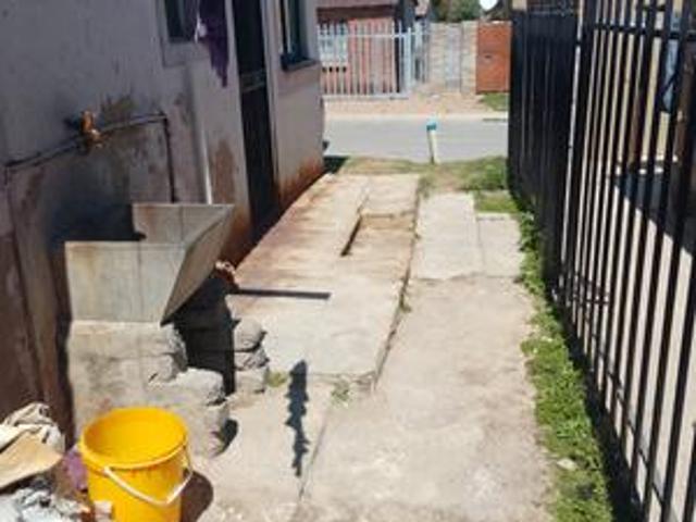 House for sale in Ekurhuleni, Gauteng