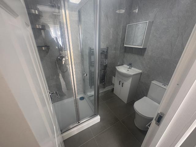 House for rent in South Beddington, Greater London