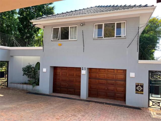 House for rent in Vosloorus, Gauteng