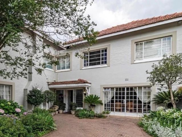 House for rent in Vosloorus, Gauteng