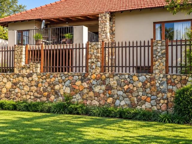 House for rent in Vosloorus, Gauteng