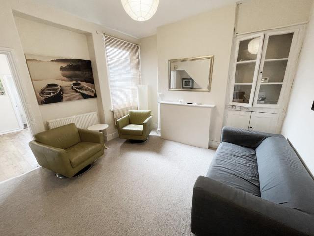 House for rent in Falcon Lodge, Wales