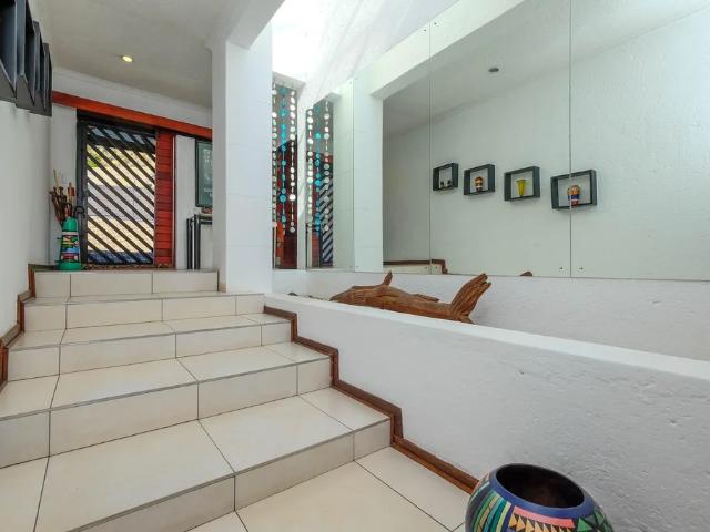 House for sale in Johannesburg, West