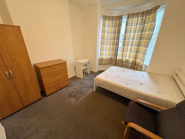 House for rent in Falcon Lodge, Wales