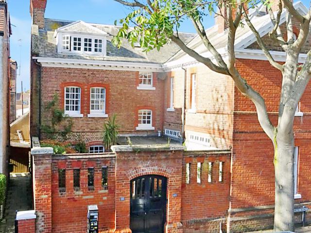 House for rent in West Worthing, Worthing