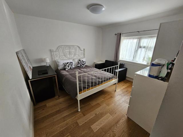 House for rent in London Borough of Ealing, Greenford