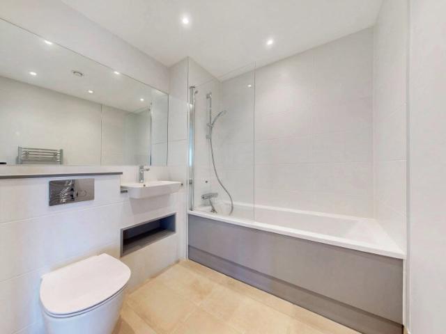 Apartment for rent in Furze Platt, Maidenhead