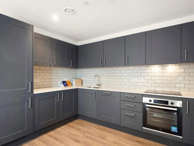 House for rent in Furze Platt, Maidenhead