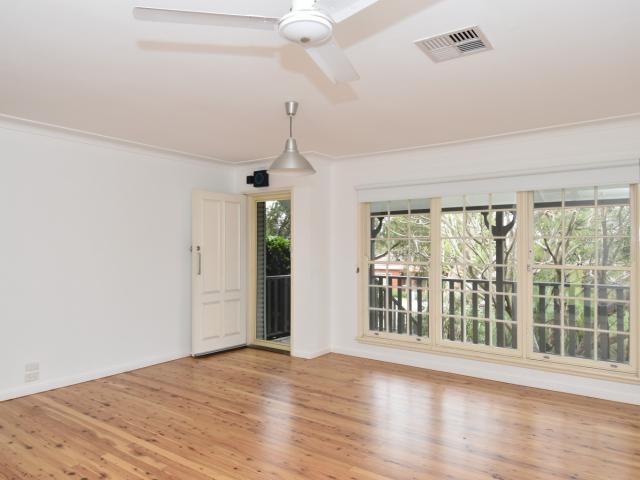 House for rent in Sutherland, New South Wales