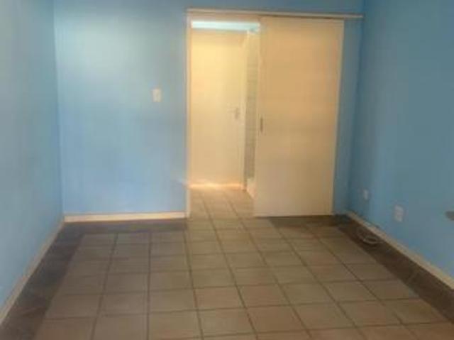 Property for rent in Vosloorus, Gauteng