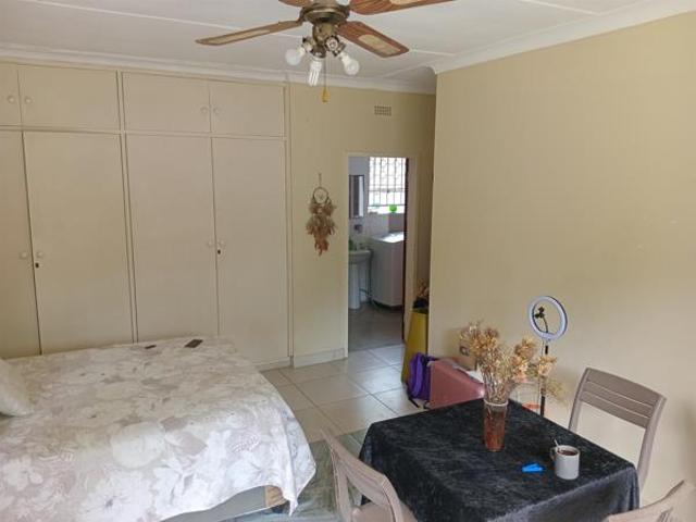 Property for rent in Vosloorus, Gauteng