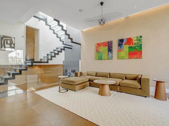 House for rent in Paddington, Greater London