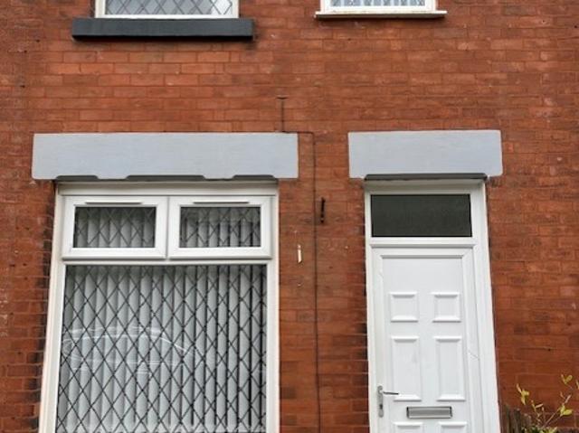 House for rent in Heaton, Lee Bank
